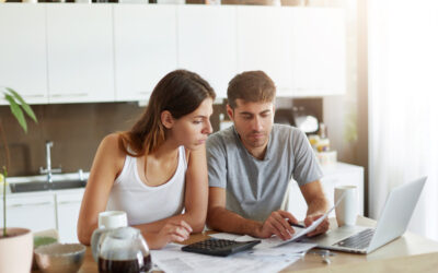 Consórcio Ou Financiamento Imobiliário: Entenda As Diferenças