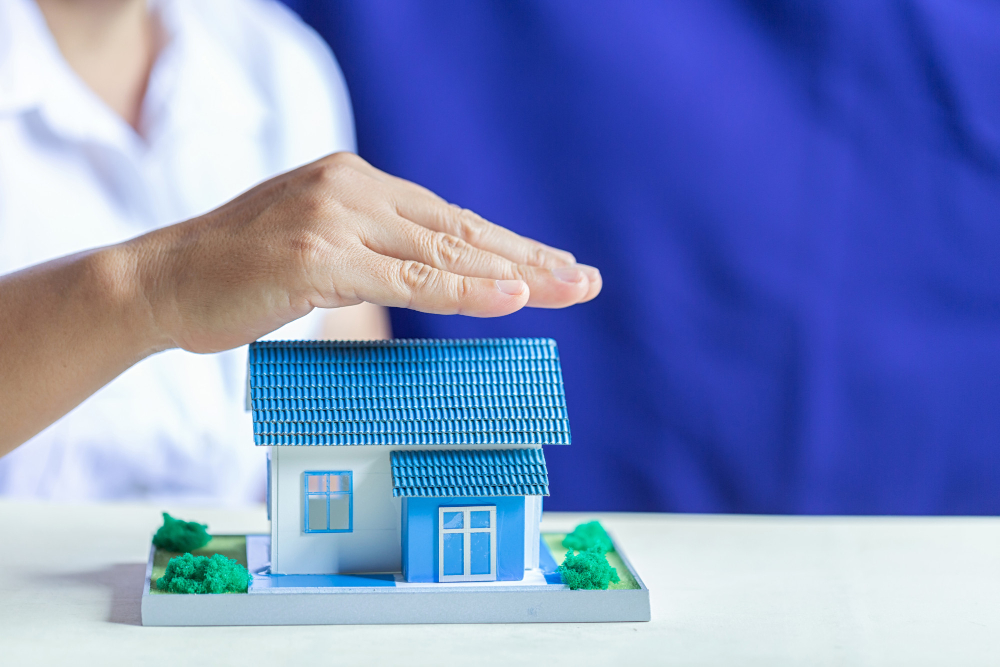 Seguro Residencial Vale a Pena? Entenda o Assunto